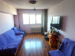 Metrou Dristor, de vanzare apartament 4 camere