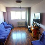 Metrou Dristor, de vanzare apartament 4 camere